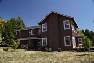 389 Corralitos Rd, Watsonville, CA 95076 - Photo 1
