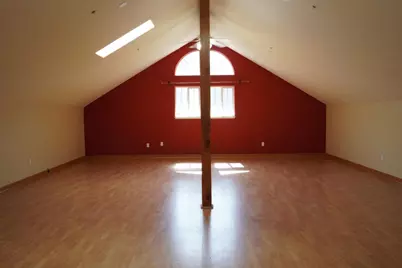 389 Corralitos Rd, Watsonville, CA 95076 - Photo 18