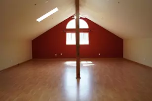 389 Corralitos Rd, Watsonville, CA 95076 - Photo 18