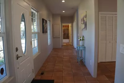 389 Corralitos Rd, Watsonville, CA 95076 - Photo 4