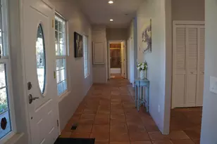389 Corralitos Rd, Watsonville, CA 95076 - Photo 4