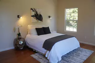 389 Corralitos Rd, Watsonville, CA 95076 - Photo 10