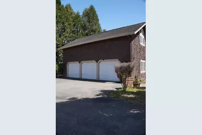 389 Corralitos Rd, Watsonville, CA 95076 - Photo 2