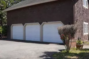 389 Corralitos Rd, Watsonville, CA 95076 - Photo 2