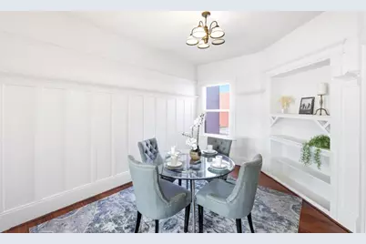 3236 San Jose Ave, Daly City, CA 94014 - Photo 4