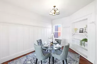 3236 San Jose Ave, Daly City, CA 94014 - Photo 4