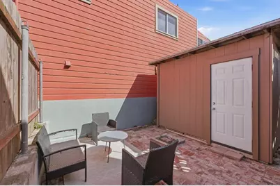 3236 San Jose Ave, Daly City, CA 94014 - Photo 16