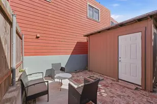3236 San Jose Ave, Daly City, CA 94014 - Photo 16