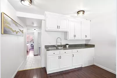 3236 San Jose Ave, Daly City, CA 94014 - Photo 20