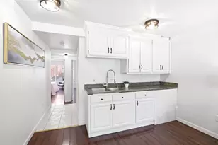 3236 San Jose Ave, Daly City, CA 94014 - Photo 20