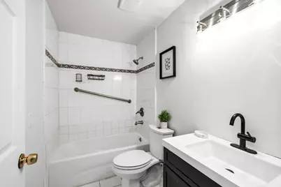 3236 San Jose Ave, Daly City, CA 94014 - Photo 24