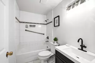3236 San Jose Ave, Daly City, CA 94014 - Photo 24