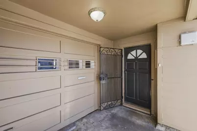 3236 San Jose Ave, Daly City, CA 94014 - Photo 18