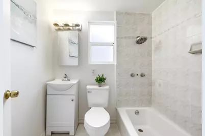 3236 San Jose Ave, Daly City, CA 94014 - Photo 8