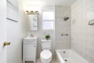 3236 San Jose Ave, Daly City, CA 94014 - Photo 8
