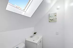 3236 San Jose Ave, Daly City, CA 94014 - Photo 14