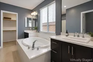 160 San Lorenzo Dr, Hollister, CA 95023 - Photo 14