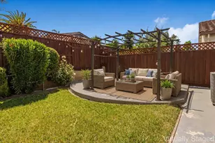 160 San Lorenzo Dr, Hollister, CA 95023 - Photo 24