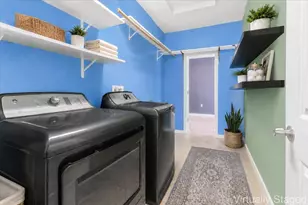 160 San Lorenzo Dr, Hollister, CA 95023 - Photo 20