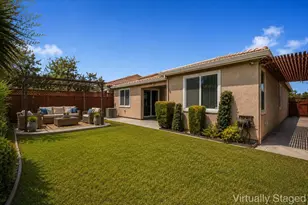160 San Lorenzo Dr, Hollister, CA 95023 - Photo 30