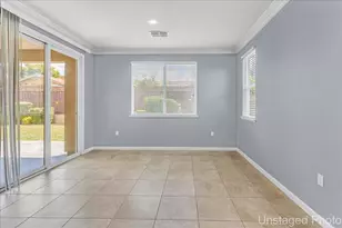 160 San Lorenzo Dr, Hollister, CA 95023 - Photo 8
