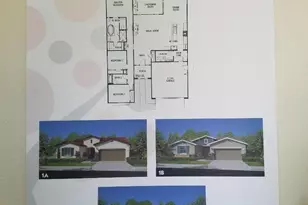 160 San Lorenzo Dr, Hollister, CA 95023 - Photo 32