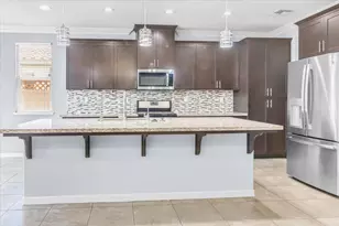 160 San Lorenzo Dr, Hollister, CA 95023 - Photo 4