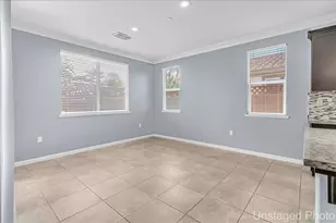 160 San Lorenzo Dr, Hollister, CA 95023 - Photo 6