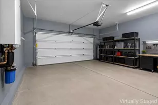 160 San Lorenzo Dr, Hollister, CA 95023 - Photo 28