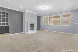 160 San Lorenzo Dr, Hollister, CA 95023 - Photo 4