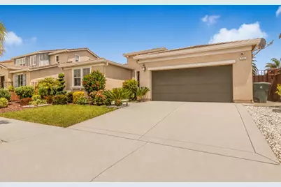 160 San Lorenzo Dr, Hollister, CA 95023 - Photo 1