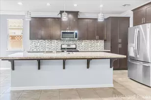 160 San Lorenzo Dr, Hollister, CA 95023 - Photo 12
