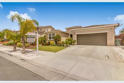 160 San Lorenzo Dr, Hollister, CA 95023 - Photo 20