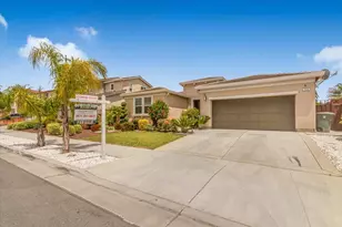 160 San Lorenzo Dr, Hollister, CA 95023 - Photo 20
