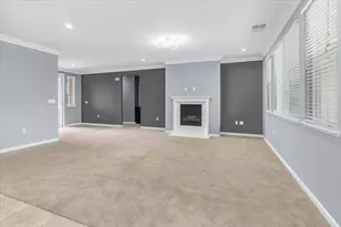 160 San Lorenzo Dr, Hollister, CA 95023 - Photo 8