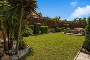 160 San Lorenzo Dr, Hollister, CA 95023 - Photo 22