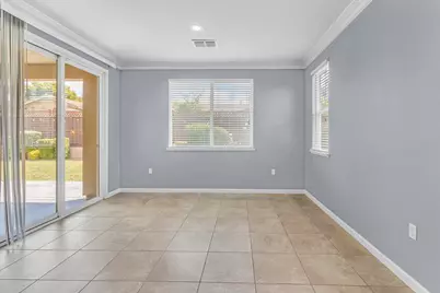 160 San Lorenzo Dr, Hollister, CA 95023 - Photo 6