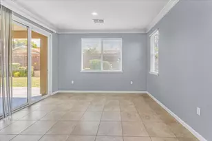 160 San Lorenzo Dr, Hollister, CA 95023 - Photo 6