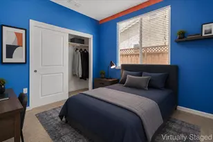 160 San Lorenzo Dr, Hollister, CA 95023 - Photo 16
