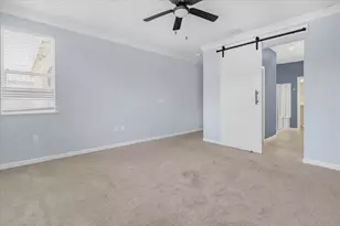 160 San Lorenzo Dr, Hollister, CA 95023 - Photo 10