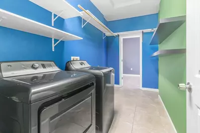 160 San Lorenzo Dr, Hollister, CA 95023 - Photo 16