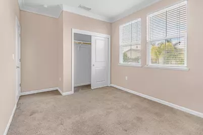 160 San Lorenzo Dr, Hollister, CA 95023 - Photo 14