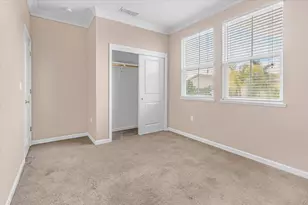 160 San Lorenzo Dr, Hollister, CA 95023 - Photo 14