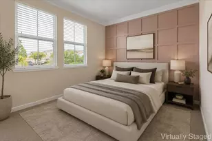 160 San Lorenzo Dr, Hollister, CA 95023 - Photo 18