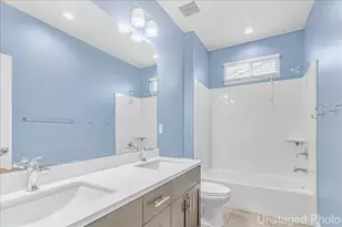 160 San Lorenzo Dr, Hollister, CA 95023 - Photo 26