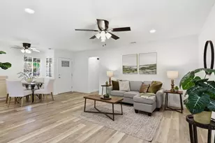 8312 Kelton Dr, Gilroy, CA 95020 - Photo 10