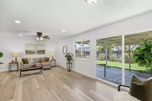 8312 Kelton Dr, Gilroy, CA 95020 - Photo 12