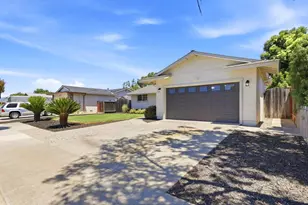 8312 Kelton Dr, Gilroy, CA 95020 - Photo 2