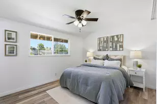8312 Kelton Dr, Gilroy, CA 95020 - Photo 4
