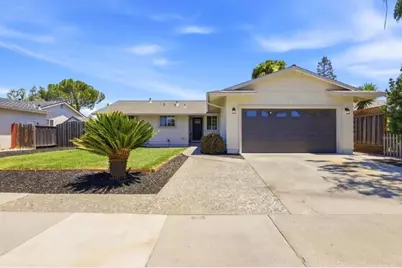 8312 Kelton Dr, Gilroy, CA 95020 - Photo 1
